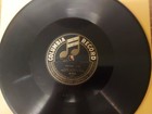 1909 COLUMBIA 78/PETER WYPER..ACCORDION Solos../E — photo 1