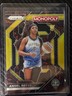 2024 Prizm Monopoly Angel Reese #WNBA16 Red Icons Prizm RC Rookie Sky