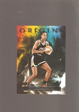 brianna turner 2023 origins wnba,notre dame,westbury,manvel,hs,indiana fever