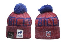 Buffalo Bills Collecting and Fan Guide 5