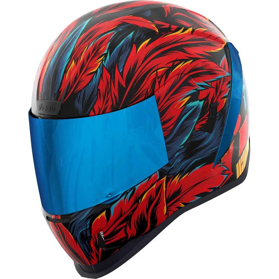 free iron man helmet 3d model  iron man helmet (wearable)Free STL File for Cults