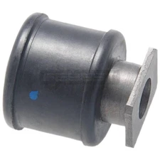 Bushing shock absorber rear suitable for BMW OE: 33503451402 OE to compare: 33503451