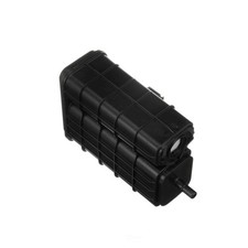 Carbon Canister For 2007-2011 Jeep Wrangler 3.8l V6 2009 2010 2008 Smp Cp3150