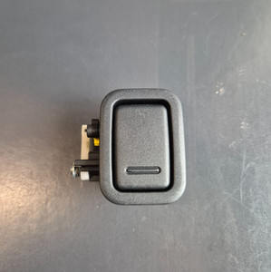 Original Audi A6 B4 Kleiderhaken für Auto Hacken Dachhimmel 4B0857635