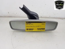 Skoda Fabia III (NJ3) 2015 INTERIOR MIRROR REAR VIEW MIRROR INTERIOR 3G0857511E