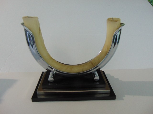 Dole Valve Co