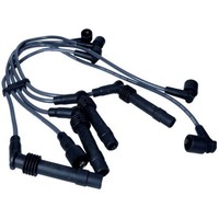 Maxgear ZüNdleitungssatz ZüNdkabel Satz FüR Opel Corsa B 1.4I 1.2I Combo