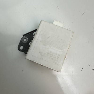 rakutao専用 2007-2010 Toyota Sienna Door Lock Receiver Module OEM 208941-110