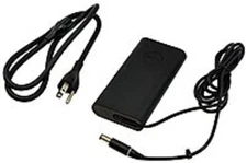 Dell 6C3W2 (Lite-On LA90PM130) AC Adapter