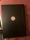 1950 Franklin Half Dollar 50c 90% Silver Circulated Coin
