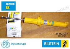B8 Hochleistungsdämpfer vorne u.a.: Alfa Romeo 156 Sportwagon 932, Bj. 1997-2006