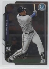 Click to enlarge Ryan Braun