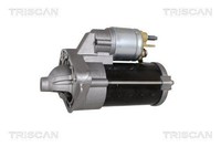 Triscan Lagerung, Lenker 8500 11887 FüR BMW