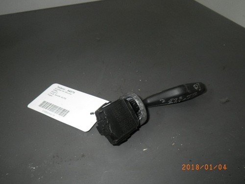 94579 Schalter für Wischer OPEL Astra F 1.4 Si