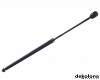 GasdruckdäMpfer Gasfeder FüR Jaguar XJ 588Mm Links Rechts 09-19