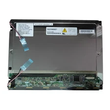 liccon 2 lcd ,2years Warranty