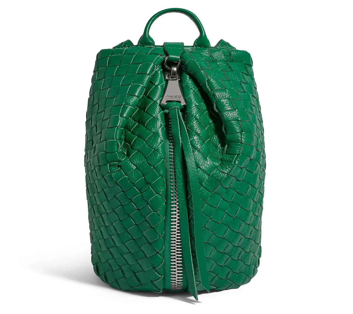 Aimee Kestenberg Backpacks for Women for sale - eBay display picture 2