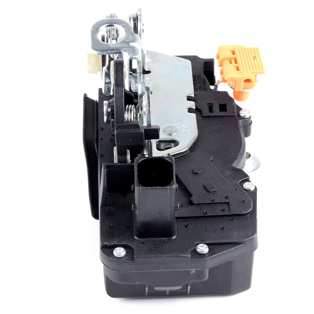 Power Door Lock Actuator Motor For 2006-2011 Chevrolet Impala Rear Right 931-333