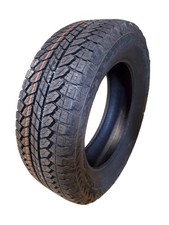 Bridgestone Dueler At Rh-s Bsw P 275 60 20 115s All Terrain Tire 005493 Bridgestone Dueler At Rh-s Bsw P 275 60 20 115s All Terrain Tire 005493