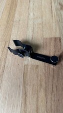 HASSELBLAD CAMERA 45039 ADJUSTABLE FLASH HOLDER. Great Condition.