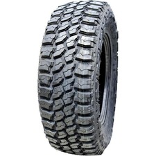 Thunderer R408 Trac Grip Mt Mud-terrain Tire Lt351250r18 122q