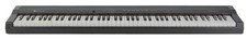 Williams Legato IV 88-Key Digital Piano Bluetooth - Damaged