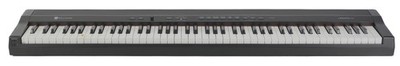 Williams Legato IV 88-Key Digital Piano Bluetooth - Damaged