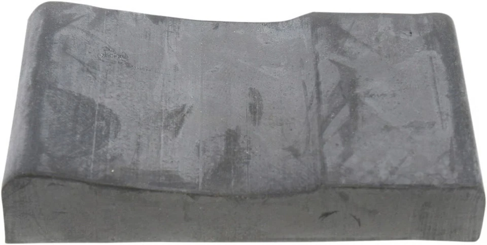 SLP Ski Rubber Bumper Snowmobile 35-52 15-6867 236438 - Image 2 of 4