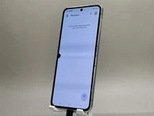 Samsung Galaxy Z Flip5 SM-F731U 256GB Mint Spectrum Only W065464