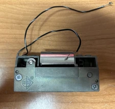 Adams Rite 7140-510 Electric Strike