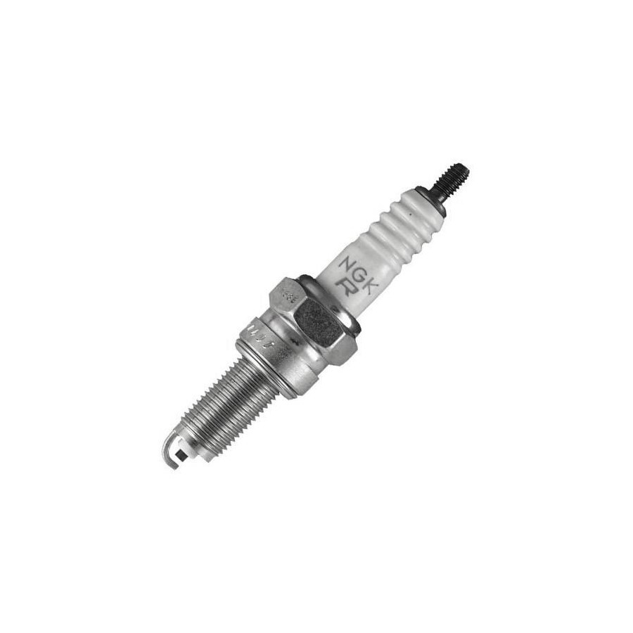 NGK Spark Plug - CPR7EA-9 3901