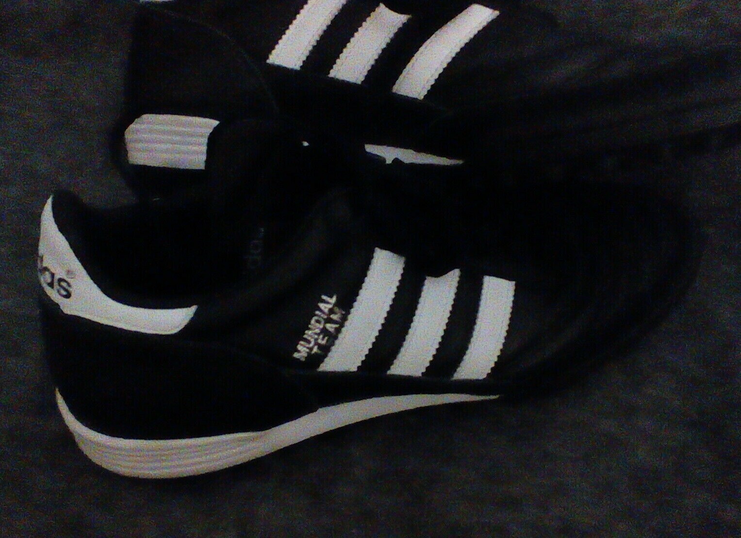 skechers indoor soccer shoes