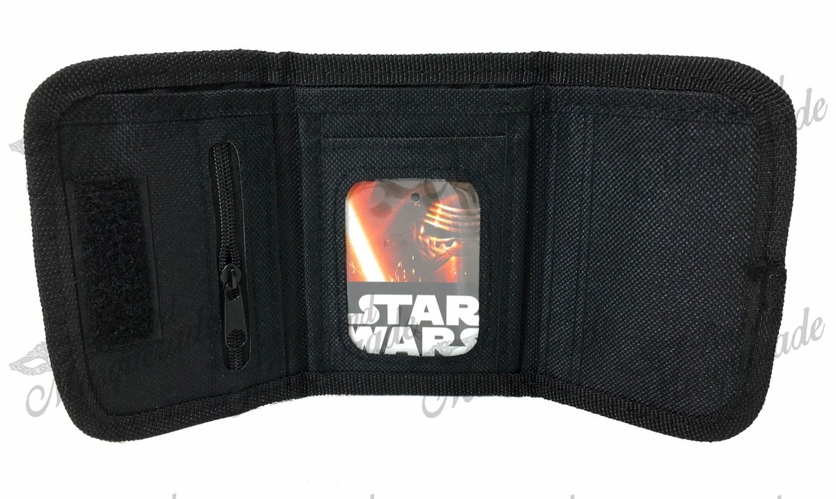 Illustratie van online casino gameplay bij 0xBet