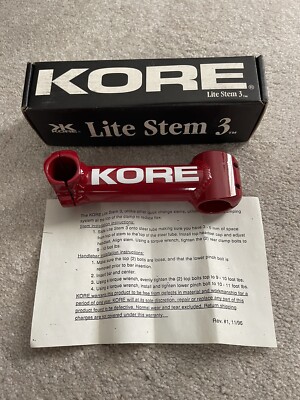 s-l400.jpg s-l400.jpg