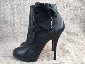 37.5 shoes size in us