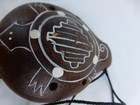 Nice vintage native amer. artifact, ca. 1960s — photo 5