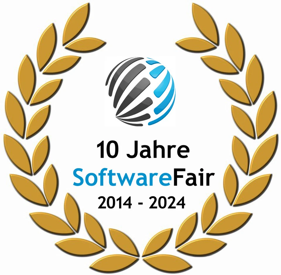 Microsoft Office 2019 Home & Business mit Supportanspruch | Download + Lizenz - Bild 2 von 4