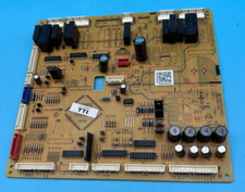 Samsung Refrigerator Main Control Board DA-92-00593P