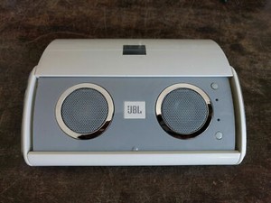 jbl on tour speaker