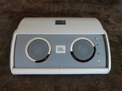 jbl on tour portable speaker