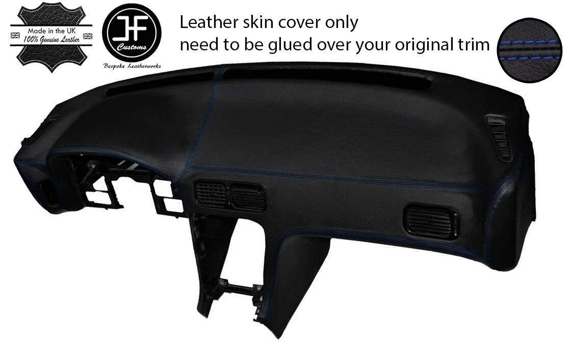 S13 dash overlay deals