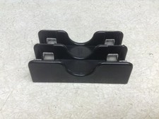 Marathon 6F30/60A 2 Pole Fuse Holder 600 V 30 Amp 4100031 TSC 
