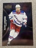 2021-22 Skybox Metal Universe Hockey Alexis Lafreniere # 33 NY Rangers 🏒🔥