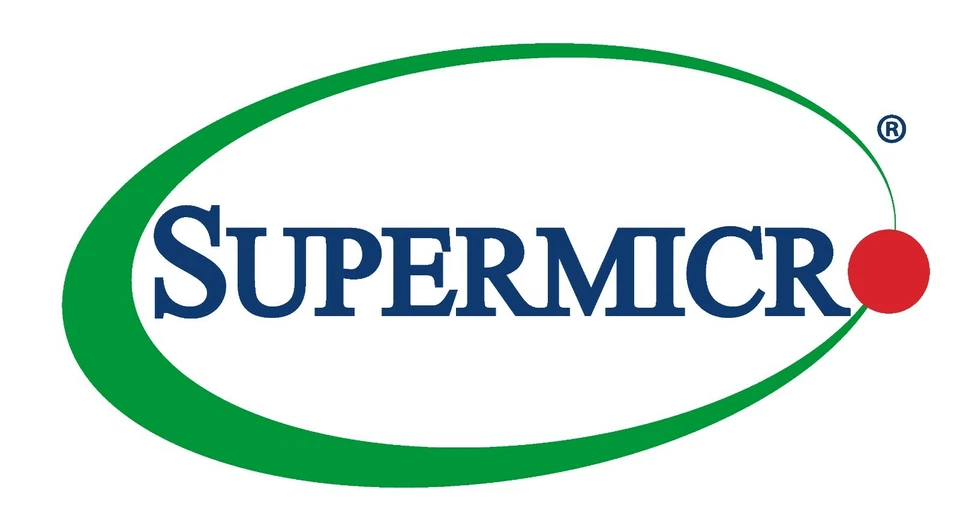 ✅Supermicro AOM-S3108-H8 Low Profile SAS3 12Gb/s Eight-Port Internal RAIDAdapter - Image 2 of 2