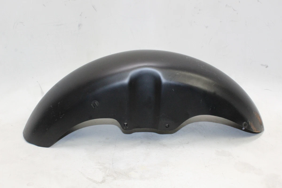 Fender Front Fenders for Triumph Rocket III for sale | eBay