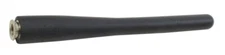 Uniden BATG0557001 Folding Homepatrol 1 and 2 Scanner Antenna HP1 HP2