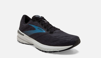 AUTHENTIC || Brooks Ravenna 11 Mens Running Shoes (D Standard) (060) (US SIZING)