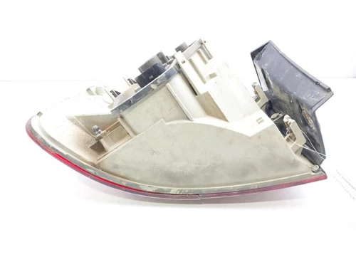 7L6945096K Piloto Trasero Derecho para VOLKSWAGEN TOUAREG (7LA) TDI R5 8105808 - Imagen 2 de 10