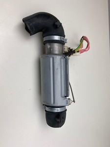 fisher and paykel dw60csx1