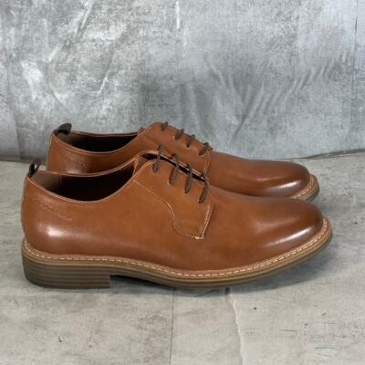 Nick Graham dress shoes Nick Graham Men main image 3